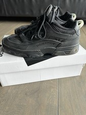 Sapatos híbridos Doublet x DC (DSM London Exclusive) UK10 comprar usado  Enviando para Brazil