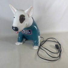 1986 spuds mackenzie for sale  Chanhassen