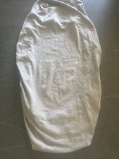 Novitesse bezug nackenstützki gebraucht kaufen  Uslar