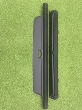 Parcel shelf dog for sale  WOLVERHAMPTON