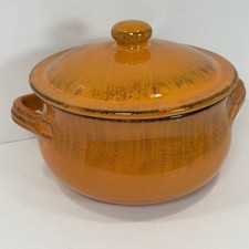Silva large orange for sale  Holiday