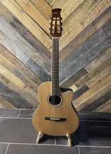 Applause traditional electro for sale  Dearborn