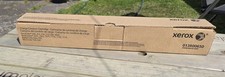 xerox 252 for sale  BROMLEY