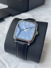Christopher ward malvern for sale  CONGLETON