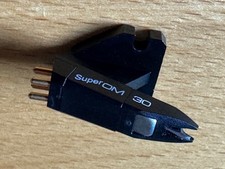Rtofon super system gebraucht kaufen  Dorfen
