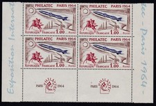 1964 1422 philatec usato 1964 1422 philatec usato  Milano
