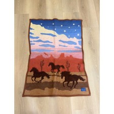 Pendleton beaver state for sale  Columbia