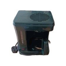 russell hobbs espresso for sale russell hobbs espresso for sale SHEPPERTON