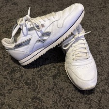 retro trainers for sale retro trainers for sale NORTHWICH