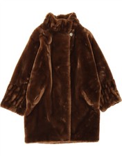 sobretudo jeans comprar usado sobretudo jeans comprar usado  Enviando para Brazil