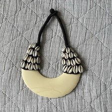 Malene birger mbd for sale  CHIPPING NORTON
