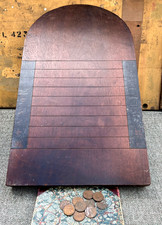 Vintage traditional solid for sale  LEE-ON-THE-SOLENT