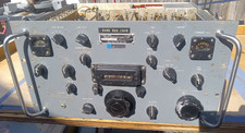 Collins 390a urr for sale  Florence