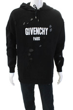 Givenchy paris mens for sale  Hatboro