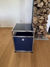 Riginal usm haller gebraucht kaufen  Aachen