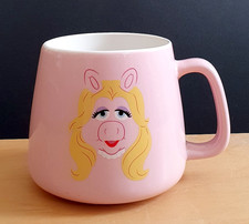 Miss piggy disney for sale  SHEFFIELD