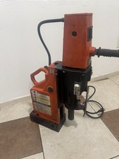Magnetic base fein for sale  Absecon