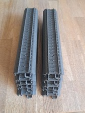Märklin 23180 kunststoffgleis gebraucht kaufen  Burgwindheim