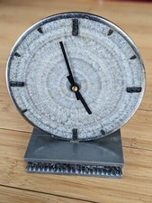 Selva uhr standuhr gebraucht kaufen  Essen