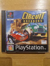 Circuit breakers ps1 for sale  BIRMINGHAM