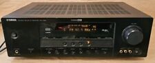 Yamaha v363 5.1 for sale  Anoka