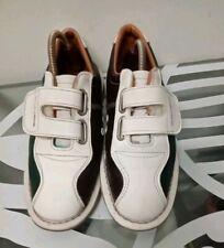 Qubica amf green for sale  LONDON