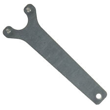 Hitachi 938332z wrench for sale  Mesa
