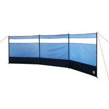 Windbreak carry bag for sale  CRADLEY HEATH