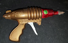 Vintage razer ray for sale  North Boston