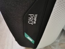 Tempur kopfkissen matratze gebraucht kaufen  Kesseling