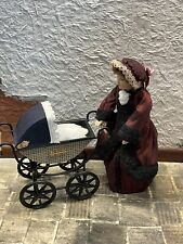12th scale dolls for sale  WHITCHURCH