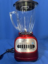 Oster duralast classic for sale  Des Moines