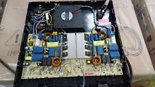 Electrolux eir60420ck intera usato  Due Carrare
