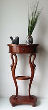 Gueridon table chevet d'occasion  Laval