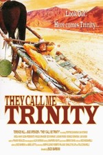 Call trinity bud for sale  GILLINGHAM