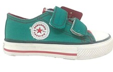 Canvas sneakers chuck for sale  Miami