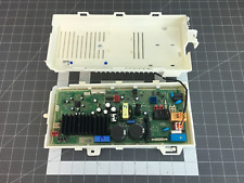 Washer main board for sale  Las Vegas