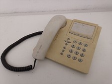 telekom t concept gebraucht kaufen telekom t concept gebraucht kaufen Haslach