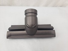 New genuine dyson for sale  Dekalb