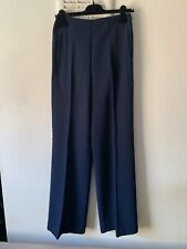 Roland mouret trousers for sale  LONDON