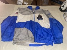 Detroit lions jacket for sale  Rochester