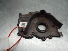 Kawasaki kz1000 series for sale  NEWCASTLE