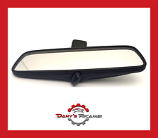 interni opel astra 2004 usato interni opel astra 2004 usato Napoli