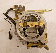 Weber 34tlde carburettor for sale  BUSHEY