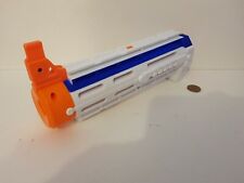Nerf strike silencer for sale  BRISTOL
