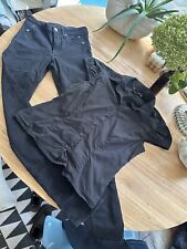 Business jeans stretch gebraucht kaufen  Berlin