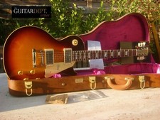 Amazing 2017 gibson for sale  BOGNOR REGIS