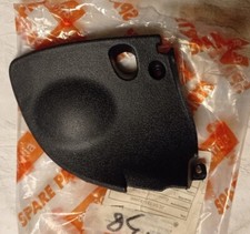 Aprilia coperchio freccia usato Aprilia coperchio freccia usato  Lucca