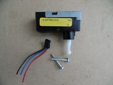 Stellmotor volvo s40 gebraucht kaufen  Rheinbach