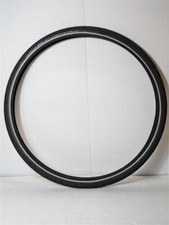 Schwalbe delta cruiser for sale  SHEFFIELD